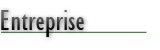 Entreprise