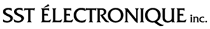 Logo Blanc